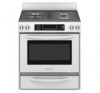 Get KitchenAid KGRS807SWH - 30 Inch Gas Range PDF manuals and user guides
