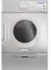 Get KitchenAid KHEV01RSS - Pro Line Plus Electric Dryer PDF manuals and user guides