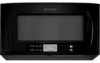 Get KitchenAid KHHC2090SBL - Architect 2.0 Cu Ft Microwave Oven PDF manuals and user guides