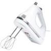 Get KitchenAid KHM3WH - Hand Mixer PDF manuals and user guides