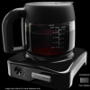 Get KitchenAid KPCMEAPM PDF manuals and user guides