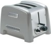 Get KitchenAid KPTT780NP - Pro Line Toaster PDF manuals and user guides