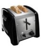 Get KitchenAid KPTT780OB - Pro Line Toaster PDF manuals and user guides