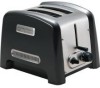 Get KitchenAid KPTT780PM - Toaster Pro Line Series PDF manuals and user guides