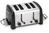 Get KitchenAid KPTT890OB - Pro Line Toaster PDF manuals and user guides