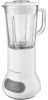 Get KitchenAid KSB354WH - Classic Blender With Glass Jar PDF manuals and user guides