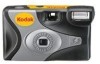 Get Kodak 1263334 - Plus Digital - Single Use Camera PDF manuals and user guides
