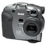 Get Kodak 127-3598 - DC 290 Digital Camera PDF manuals and user guides