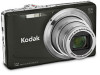 Get Kodak 1473305 PDF manuals and user guides