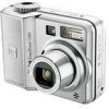 Get Kodak C360 - EASYSHARE Digital Camera PDF manuals and user guides