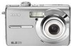 Get Kodak M853 - EASYSHARE Digital Camera PDF manuals and user guides