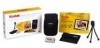 Get Kodak 1526417 - EasyShare Starter Kit Digital Camera PDF manuals and user guides