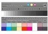 Get Kodak Q-13 - Color Separation Guide PDF manuals and user guides