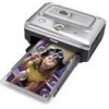 Get Kodak 1547256 - EasyShare Printer Dock Photo PDF manuals and user guides