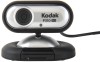 Get Kodak 16037 PDF manuals and user guides