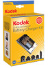 Get Kodak 1615350 PDF manuals and user guides