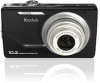 Get Kodak 1691070 PDF manuals and user guides