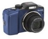 Get Kodak Z915 - EASYSHARE Digital Camera PDF manuals and user guides