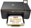 Get Kodak 1749456 - 32; ESP5250 Es Printer PDF manuals and user guides