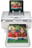 Get Kodak 1783794 - EasyShare Photo Printer 500 PDF manuals and user guides