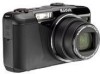Get Kodak Z950 - EASYSHARE Digital Camera PDF manuals and user guides