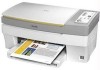 Get Kodak 5100 - EASYSHARE All-in-One - Multifunction PDF manuals and user guides