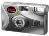 Get Kodak 6120174 - Single Use Camera PDF manuals and user guides