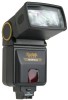 Get Kodak 80031 - Gear Maxxum Auto Focus Flash PDF manuals and user guides