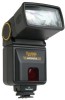 Get Kodak 80033 - Gear Canon Eos Auto Focus Flash PDF manuals and user guides