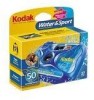 Get Kodak 8004707 - MAX Water & Sport PDF manuals and user guides