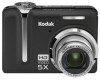 Get Kodak 8060006 PDF manuals and user guides