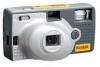 Get Kodak 8082687 - Zoom One-Time-Use Camera PDF manuals and user guides