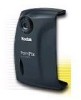 Get Kodak 8100844 - PalmPix Digital Camera PDF manuals and user guides