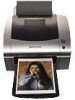 Get Kodak 8116253 - PRO 1400 Photo Printer PDF manuals and user guides