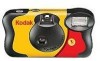 Get Kodak 8617763 - FunSaver Single Use Camera PDF manuals and user guides