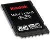 Get Kodak 8262313 - Wi-Fi Card For Easyshare One Digital Camera PDF manuals and user guides