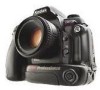 Get Kodak 834 4269 - DCS Pro 14n Digital Camera SLR PDF manuals and user guides