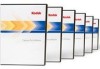 Get Kodak 8342693 - Capture Software - PC PDF manuals and user guides