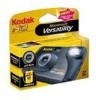 Get Kodak 8353138 - HQ Maximum Versatility Single Use Camera PDF manuals and user guides