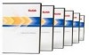 Get Kodak 8383697 - Capture Pro Software PDF manuals and user guides