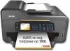 Get Kodak 8437477 - EasyShare ESP 9 All-In-One Printer PDF manuals and user guides