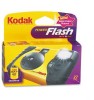 Get Kodak 8461444 - Max Flash Camera One Time Use PDF manuals and user guides
