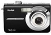 Get Kodak M753 - EASYSHARE Digital Camera PDF manuals and user guides
