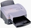 Get Kodak 8500 Digital Photo Printer - Professional 8500 Digital Photo Printer PDF manuals and user guides