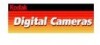Get Kodak 8571705 - Eastman Company - Power Flash Camera Clip Strip PDF manuals and user guides