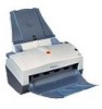 Get Kodak 861 2459 - I30 - Document Scanner PDF manuals and user guides