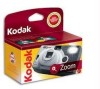 Get Kodak 8644577 - Company One-time-use Zoom Camera Tube Display PDF manuals and user guides