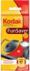 Get Kodak 8654865 - FunSaver - Single Use Camera PDF manuals and user guides