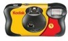 Get Kodak 8707499 - FunSaver With Flash 400 ASA 27 Exp PDF manuals and user guides