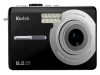 Get Kodak 8723173 PDF manuals and user guides